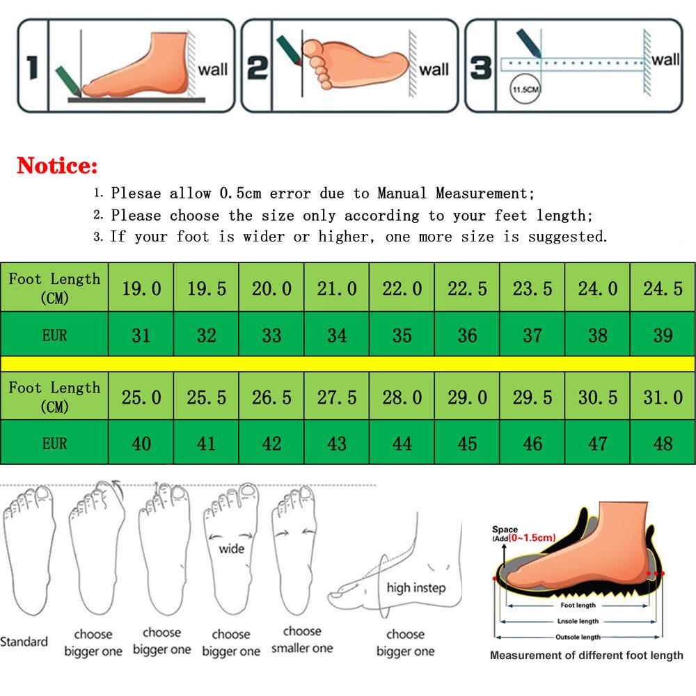 Training Sneakers Men s TF/FG Football Boots Low Top Soccer Shoes Comfortable Breathable Grass Non-Slip Outdoor Footwears