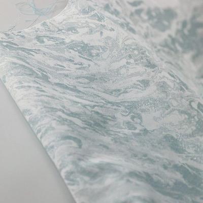 The Dazzling Starry Sky Fine Glittering Jacquard Fabric Can Be Used for Wedding Dresses Formal Gownsand Designer Clothing Fabric