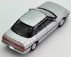 Tomica Limited Vintage Neo Scale Subaru Legacy GT Completed Model 1/64 LV-N132b (Silver)