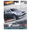 Hot Wheels Wheels) car culture modern classics - '98 toyota Altezza [3 years old~] HKC66
