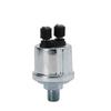 High Quality VDO Oil Pressure Sensor Probe For Diesel Generator Set Weichai Cummins Universal Oil Pressure Sensor