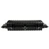 Outdoor Waterproof Fiber Optic Splice Closure