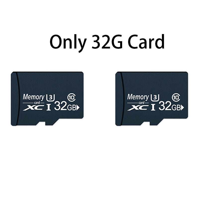 2025 New Player As Well As Memory Card, Sold Separately and Individually