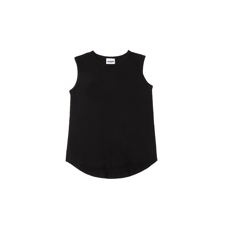 Trendiges Streetdance-Outfit für Kinder: Amerikanischer Hip Hop Hoodie & Trommel-Performance-Set für Jungen und Mädchen