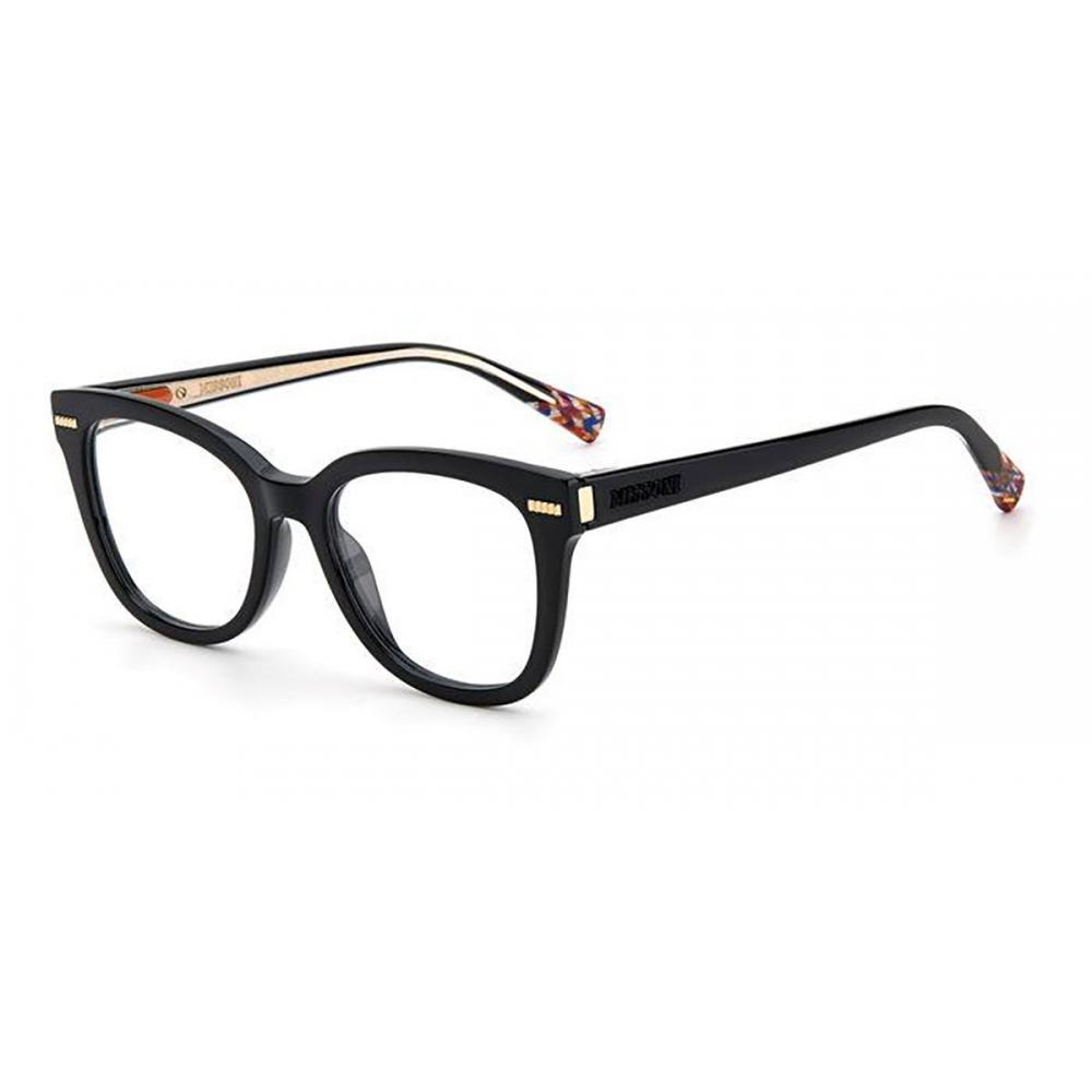 

Missoni Mis 0071 807 Women Eyeglasses /51-18-145