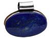 Colliers et pendentifs – Pendentifs