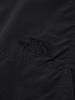 The North Face Free Run Size S Shorts, Black,