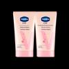 Vaseline Niacinamide Brightening Hand Cream