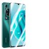 Applicable to Huawei Enjoy 11 Tempered film 11Pro high definition explosion-proof Enjoy 11 Mobile phone film 11Plus anti-privacy film 11