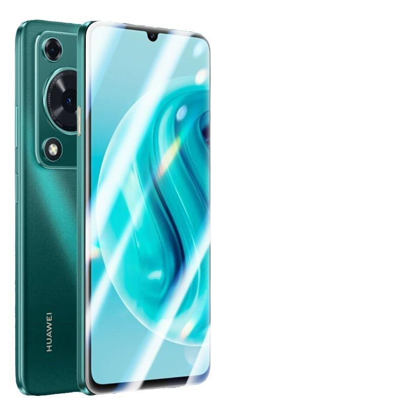 Applicable to Huawei Enjoy 11 Tempered film 11Pro high definition explosion-proof Enjoy 11 Mobile phone film 11Plus anti-privacy film 11