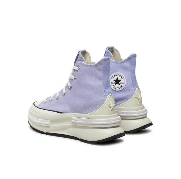 Converse Tenisky Run Star Legacy CX HI A04693C modrá