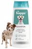 Happs Moisturizing Shampoo for Light-Colored Dogs 200ml