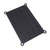 Mini panel słoneczny 10W 5V Wysoka konwersja energii USB Monokrystaliczny panel słoneczny Ładowarka do użytku zewnętrznego