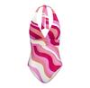 Купальник Triumph Summer Mix&Match