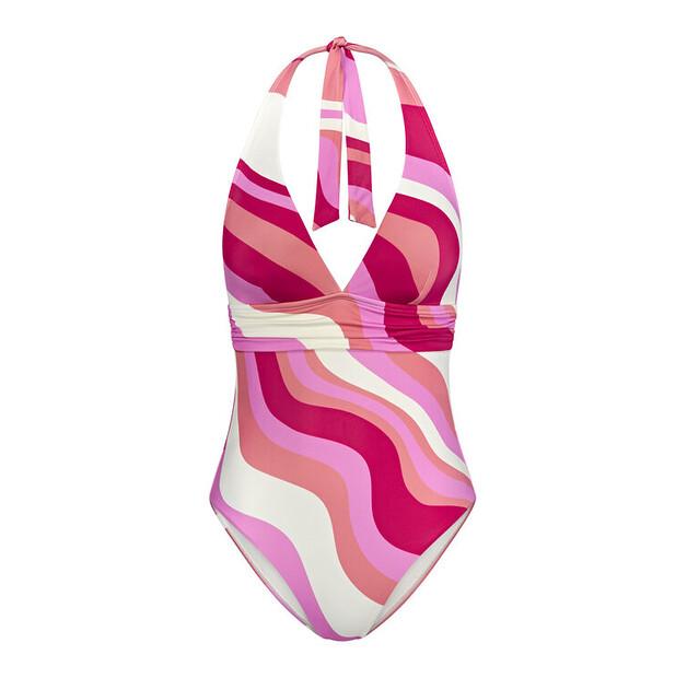 Купальник Triumph Summer Mix&Match