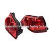 Motorcycle GL 1800 Rear Taillight Brake & Turn Signal