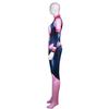 Mein Boku No Hero Academia Ochaco Uraraka Body Jumpsuit Premium Qualität Anime Cosplay Kostüm Für Fans