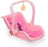 BABY BORN Comfort Seat for Dolls