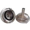 Fire Hydrant Reducing Hose Adapter