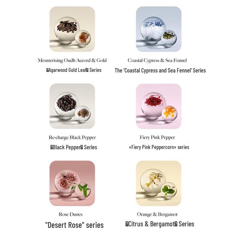 Molton Brown Flora Luminare Bade- und Duschgel 300ml Doppelpack