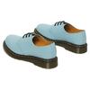 New Dr.Martens 1461 'Sky Blue' Women's 27757485