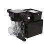 Silapu Automatic Pool Disinfection Dosing Pump