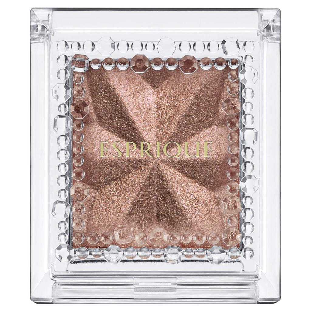 ESPRIQUE Select Eye Color N Eyeshadow BR322 Limited Edition 1.5g