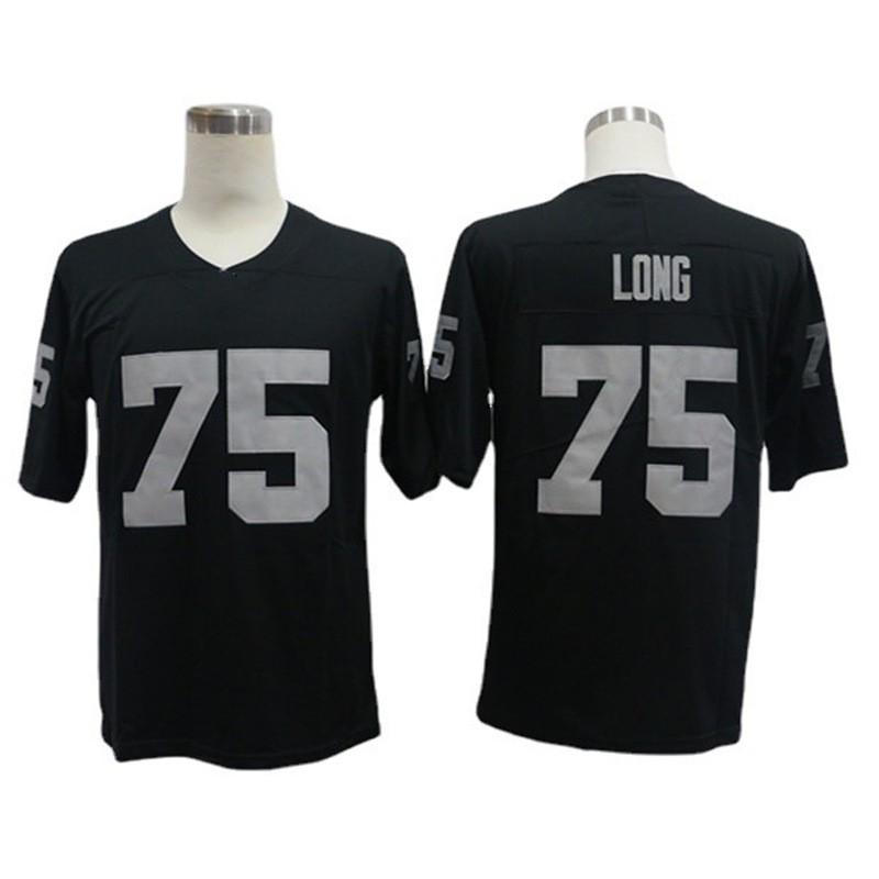 Rugby Jersey Vintage Style Embroidered Team Fan Training Shirt Unisex Cotton Blend Adult Wear