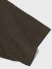 OTHERFITS Basic Logo Short Sleeve T-Shirt (Khaki)