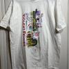 Nowa koszulka Unisex Violent Femmes Unisex Wszystkie rozmiary 12D627