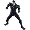 S.H. Figuarts Kaiju No. 8 Approx. 190mm PVC & ABS Pre-painted Action Figure