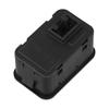 Auto Parts Replacement Black Electric Window Lifter Plastic Material Vehicle Window Controls Direct Replacement Part For Corsa-C
