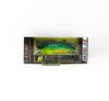 Megabass I X I Furious 1.5 64mm 1/4oz Floating Lure Hot Tiger (2260)