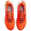 Nike Wmns ZoomX Zegama 2 Cannon Orange Chalk FD5191-800