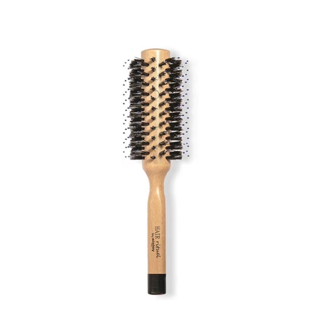 

The Blow Dry Brush NO.2