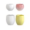 Flexible Tulips Silicone Mould For Crystals Craft And Storage Containers Jewelry Organizers Creative Projects