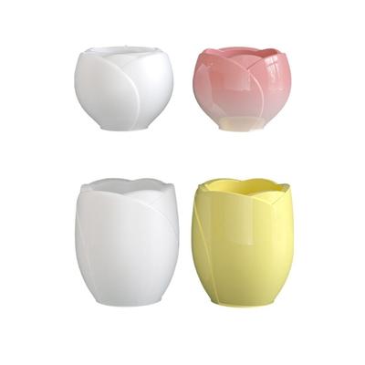 Produse de brutărie – Covorașe din silicon şi forme de copt