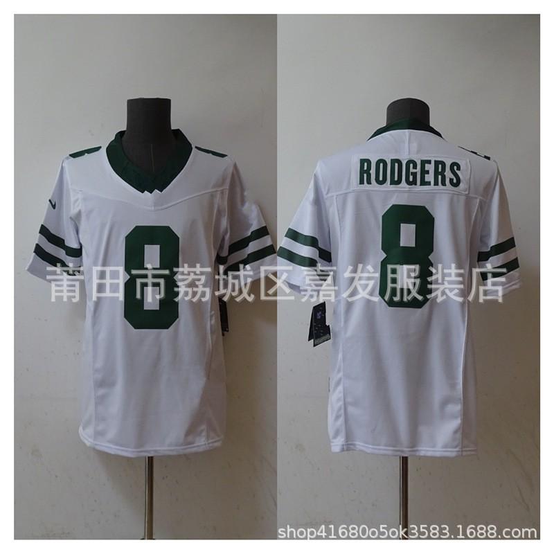 NFL Team Jersey Mens Cotton Sports Fan Apparel Kansas City Chiefs San Francisco 49ers Buffalo Bills Dallas Cowboys