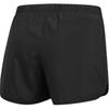 Adidas Marathon 20 Climacool Casual Shorts Women's Black EC3686