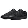 Nike Sb Zoom Blazer Low Pro Gt Black Anthracite Skateboard Shoes DC7695-003