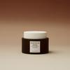 Madagascar Centella Probio-Cica Krém 50 ml