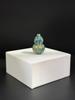 Opal Lacquer Gourd Pendants: Hand-Rubbed, Colored Ornaments & Accessories