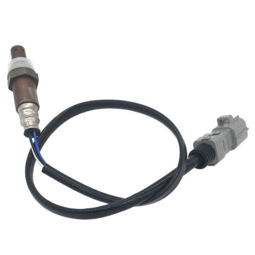 

Front Rear Oxygen O2 Sensor 89467-52060 89465-47080 8946752060 8946547080 For Toyota Corolla Prius Pontiac Vibe 1.8L Lexus