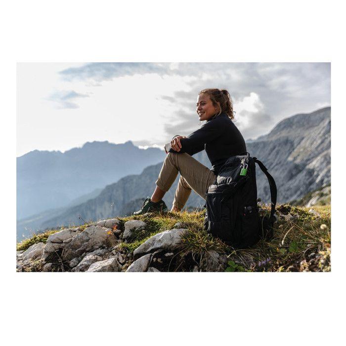 Cadenas antivol - abus - 488146 - aluminium massif - 40 mm - code à 4 chiffres