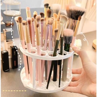 Utensilien & Accessoires – Kosmetik-Organizer