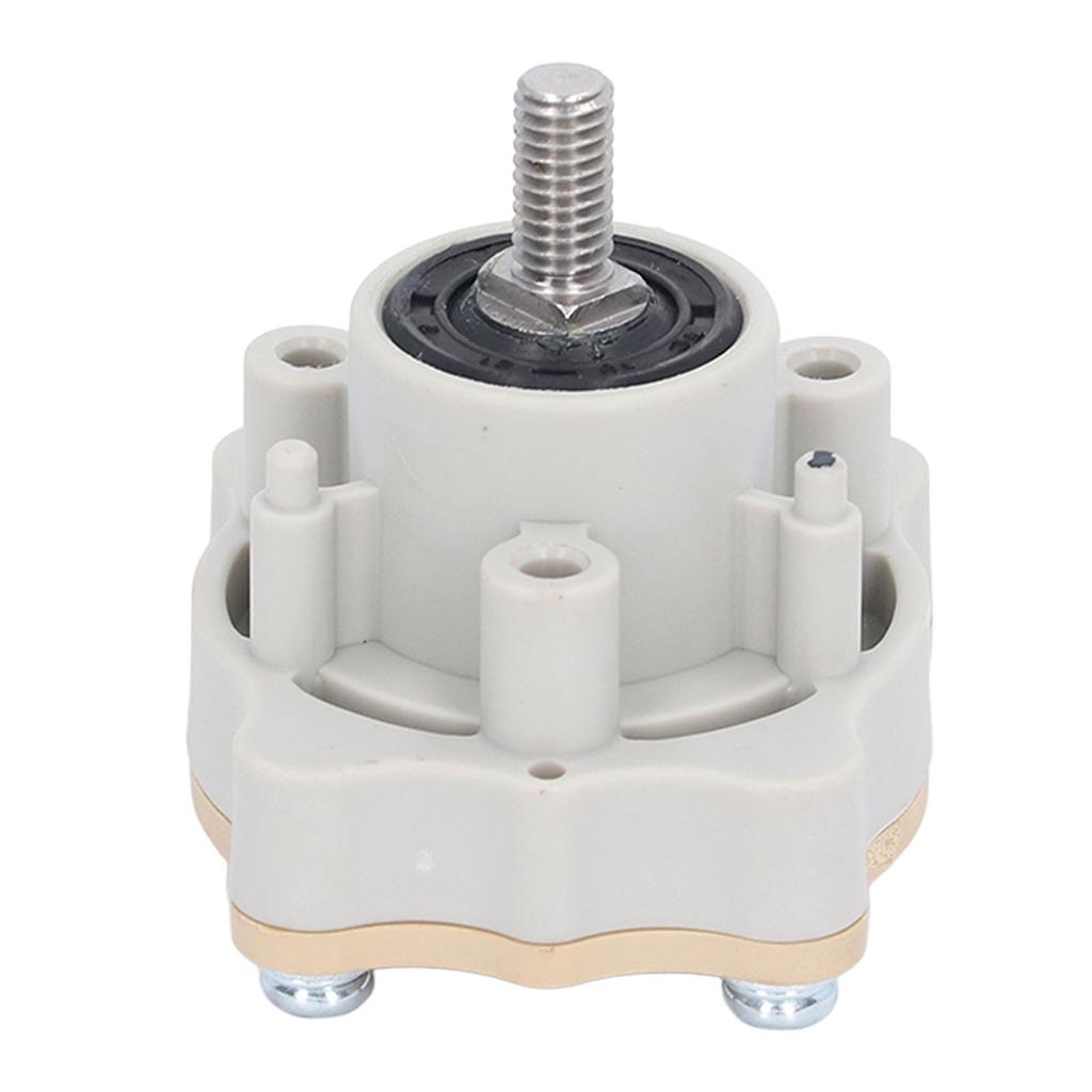 Scheinwerfer-Niveausensor 89405‑48020 Hohe Genauigkeit Ersatz für ES300 IS300 RX330