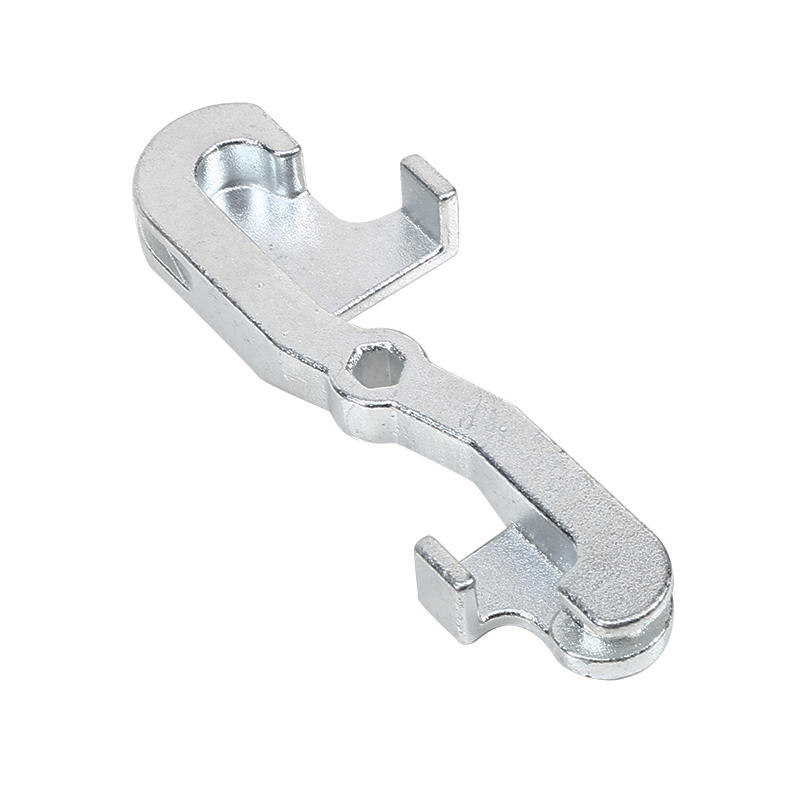 Fuel Line Removal Tool 5mm Fuel Line Bending Special Tool Car Parts Brake Oil Pipe Bending Tools Black Steel Automotive Accessor