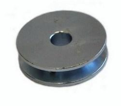 

Castel Garden G464Tr Pulley;Gb464Tr 17-648
