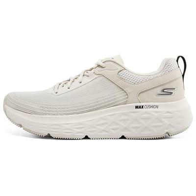 Herrenschuhe – Sportschuhe