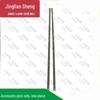 Outdoor Emergency Toilet Tent Accessories